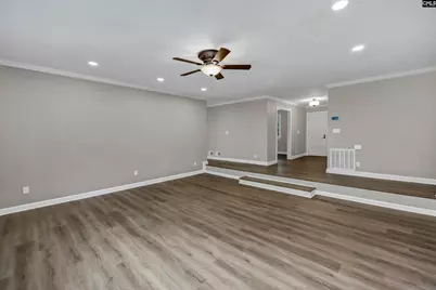 412 Murray Lindler Road, Chapin, SC 29036 - Photo 18