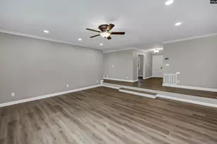 412 Murray Lindler Rd, Chapin, SC 29036 - Photo 18