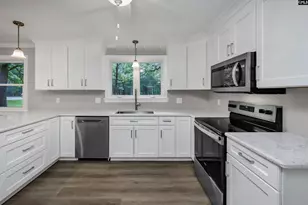 412 Murray Lindler Rd, Chapin, SC 29036 - Photo 18