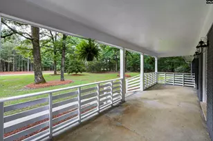 412 Murray Lindler Rd, Chapin, SC 29036 - Photo 4