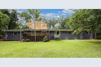 412 Murray Lindler Road, Chapin, SC 29036 - Photo 6