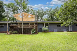 412 Murray Lindler Rd, Chapin, SC 29036 - Photo 6