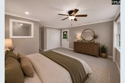 412 Murray Lindler Road, Chapin, SC 29036 - Photo 42