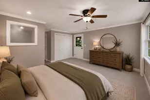 412 Murray Lindler Rd, Chapin, SC 29036 - Photo 42