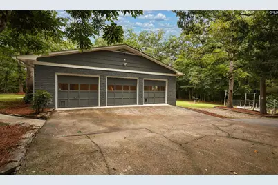 412 Murray Lindler Road, Chapin, SC 29036 - Photo 8