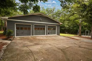 412 Murray Lindler Rd, Chapin, SC 29036 - Photo 8