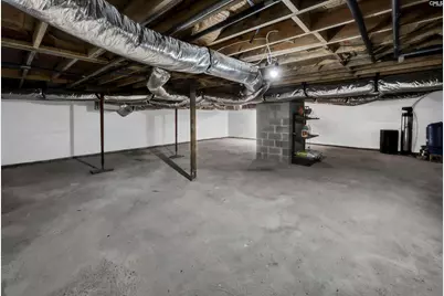 412 Murray Lindler Road, Chapin, SC 29036 - Photo 58