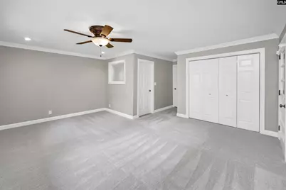 412 Murray Lindler Road, Chapin, SC 29036 - Photo 32