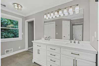 412 Murray Lindler Road, Chapin, SC 29036 - Photo 34