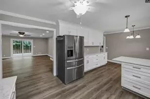 412 Murray Lindler Rd, Chapin, SC 29036 - Photo 20