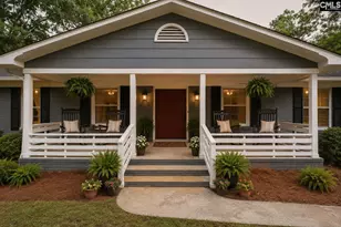 412 Murray Lindler Rd, Chapin, SC 29036 - Photo 4