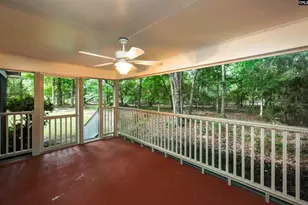 412 Murray Lindler Rd, Chapin, SC 29036 - Photo 50
