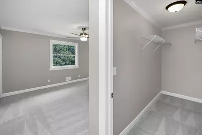 412 Murray Lindler Road, Chapin, SC 29036 - Photo 38