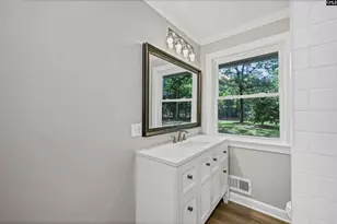 412 Murray Lindler Rd, Chapin, SC 29036 - Photo 24