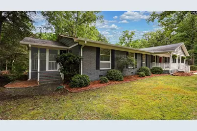 412 Murray Lindler Road, Chapin, SC 29036 - Photo 2