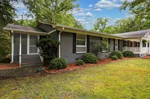 412 Murray Lindler Rd, Chapin, SC 29036 - Photo 2