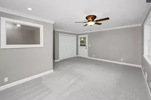 412 Murray Lindler Rd, Chapin, SC 29036 - Photo 34