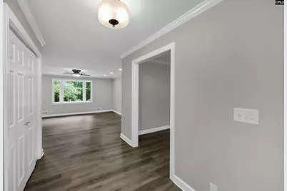 412 Murray Lindler Road, Chapin, SC 29036 - Photo 14