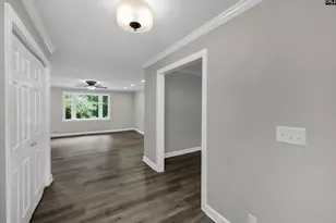 412 Murray Lindler Rd, Chapin, SC 29036 - Photo 14