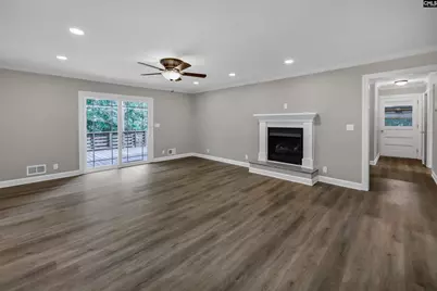 412 Murray Lindler Road, Chapin, SC 29036 - Photo 14