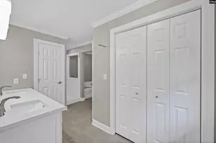 412 Murray Lindler Rd, Chapin, SC 29036 - Photo 36
