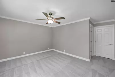 412 Murray Lindler Road, Chapin, SC 29036 - Photo 38