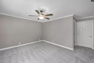 412 Murray Lindler Rd, Chapin, SC 29036 - Photo 38