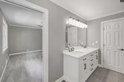 412 Murray Lindler Road, Chapin, SC 29036 - Photo 48