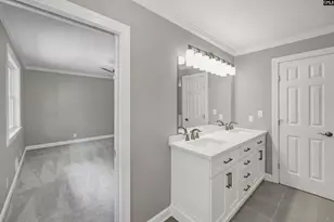 412 Murray Lindler Rd, Chapin, SC 29036 - Photo 48