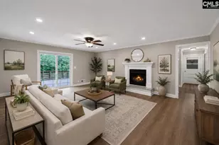 412 Murray Lindler Rd, Chapin, SC 29036 - Photo 20