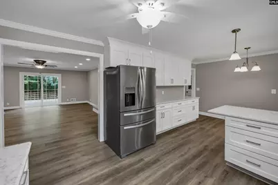 412 Murray Lindler Road, Chapin, SC 29036 - Photo 26