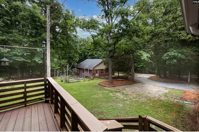 412 Murray Lindler Road, Chapin, SC 29036 - Photo 12