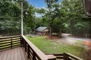 412 Murray Lindler Rd, Chapin, SC 29036 - Photo 12