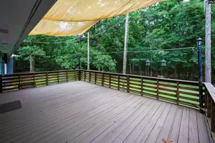 412 Murray Lindler Rd, Chapin, SC 29036 - Photo 10