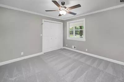 412 Murray Lindler Road, Chapin, SC 29036 - Photo 22