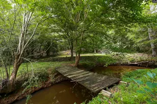 412 Murray Lindler Rd, Chapin, SC 29036 - Photo 44