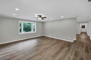 412 Murray Lindler Rd, Chapin, SC 29036 - Photo 14