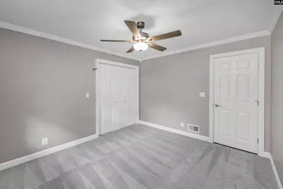 412 Murray Lindler Road, Chapin, SC 29036 - Photo 34
