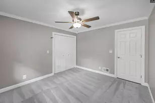 412 Murray Lindler Rd, Chapin, SC 29036 - Photo 34