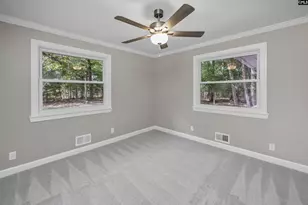 412 Murray Lindler Rd, Chapin, SC 29036 - Photo 32