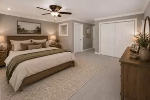 412 Murray Lindler Rd, Chapin, SC 29036 - Photo 40