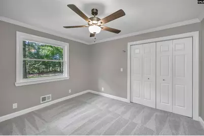 412 Murray Lindler Road, Chapin, SC 29036 - Photo 28
