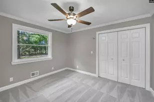412 Murray Lindler Rd, Chapin, SC 29036 - Photo 28