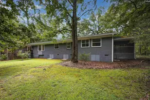 412 Murray Lindler Rd, Chapin, SC 29036 - Photo 6