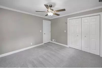 412 Murray Lindler Road, Chapin, SC 29036 - Photo 26