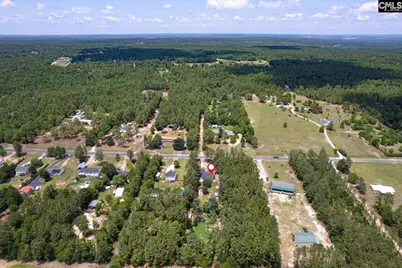 881 Bushberry Road, Pelion, SC 29123 - Photo 34