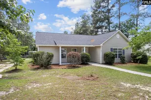881 Bushberry Rd, Pelion, SC 29123 - Photo 2