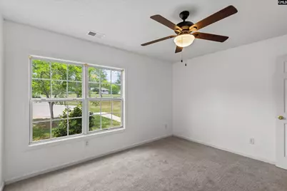 881 Bushberry Road, Pelion, SC 29123 - Photo 22