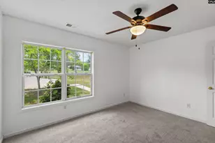 881 Bushberry Rd, Pelion, SC 29123 - Photo 22