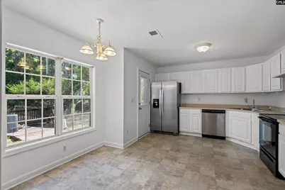 881 Bushberry Road, Pelion, SC 29123 - Photo 10